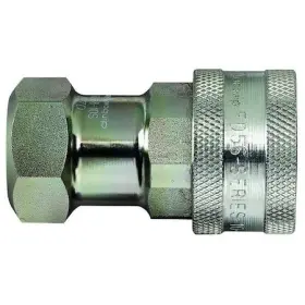 5601-12-10S EATON AEROQUIP Hydraulic Connect Hose Coupling