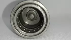 5601-16-16S EATON AEROQUIP Hydraulic Connect Hose Coupling