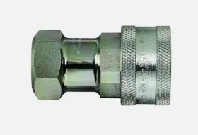 5601-4-4S EATON AEROQUIP Connect Hydraulic Hose Coupling
