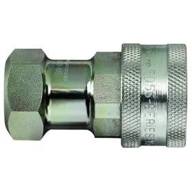 5601-6-6S EATON AEROQUIP Hydraulic Connect Hose Coupling Body