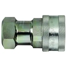 5608-4-4S EATON AEROQUIP Hydraulic Connect Hose Coupling Body