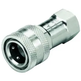 FD45-1003-0606 EATON AEROQUIP Hydraulic Connect Hose Coupling