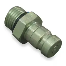 FD90-1044-06-04 EATON AEROQUIP Hydraulic Connect Hose Steel