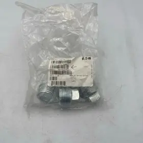 C3179X16 EATON Hydraulic Plug Steel Hex Head Pipe