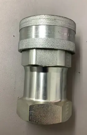 FD45-1070-16-16 EATON Hydraulic Disconnect Coupling