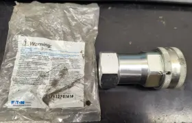FD56-1270-16-16S EATON Disconnect Coupling