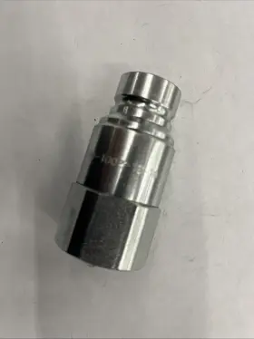 FD99-1002-12-10 EATON Male Hydraulic Coupler Npt Thread