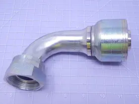 TTC-20 EATON Hydraulic Hose Fitting