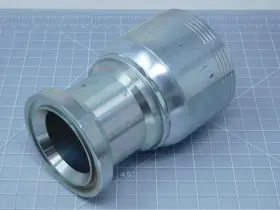 32Z-G32 EATON WEATHERHEAD Hydraulic Hose Fitting