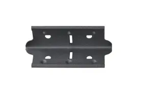 035441044191 EDSAL Muscle Rack Post Coupling Outer Pack #2