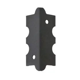 035441044191 EDSAL Muscle Rack Post Coupling Outer Pack #3