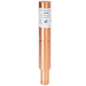 016975049449 EFIELD Straight Copper Water Hammer Arrestor