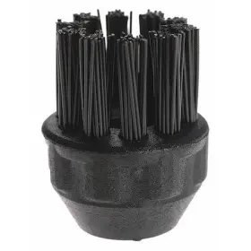 000033104 ELECTRO-STEAM Brush