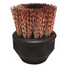 000033107 ELECTRO-STEAM Brush