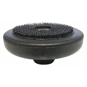 000033110 ELECTRO-STEAM Pad Holder