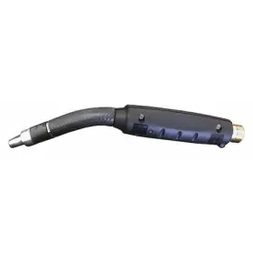 EAG00005 ELECTRO-STEAM Curved Wand