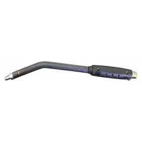 EAG00006 ELECTRO-STEAM Curved Wand