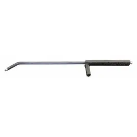 EAG00007 ELECTRO-STEAM Curved Wand