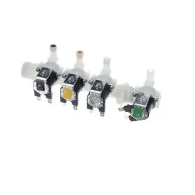 0CK283 ELECTROLUX PROFESSIONAL Solenoid Valve
