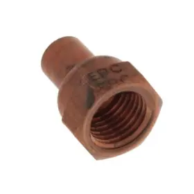 10030224 ELKHART Fitting Female Street Adapter