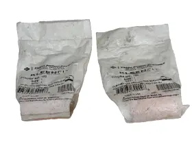 683264309098 ELKHART PRODUCTS CORPORATION Epc Kleenfit Fig