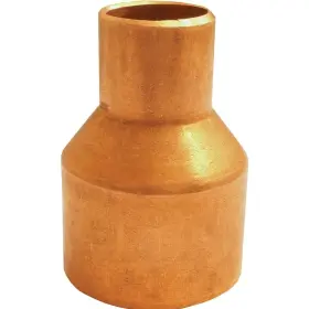 W00790D ELKHART PRODUCTS Reducing Pipe Coupling