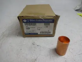 W-10147 ELKHART Epc Coupling Cxc