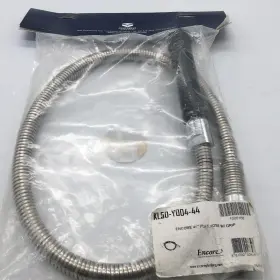 1006168 ENCORE PLUMBING Flex Hose Grip