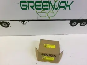 X101-32 ENDIES Deg Elbow Box