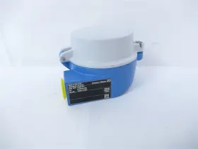 TA30A-2B1 ENDRESS HAUSER Terminal Head Retainer