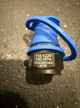 116-6228 ENERPAC Cejn