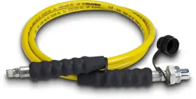 662005202911 ENERPAC Thermoplastic Rubber High Pressure Hose
