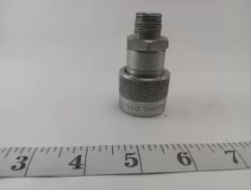 A2699-G ENERPAC Hydraulic Coupler