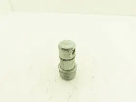 MZ1051 ENERPAC Male Lock Adaptor Ms Set