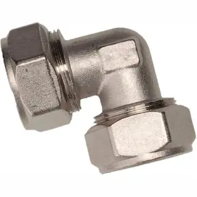B2211978 ENGINEERED SPECIALTIES Rapid Air Elbow Fitting
