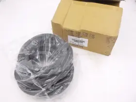 GK600NBR ENTIRE.PRO Pack Nbr Camlock Gaskets
