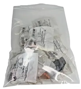 683264310988 EPC Kleenfit Elbow Cts Copper Sweat Fitting