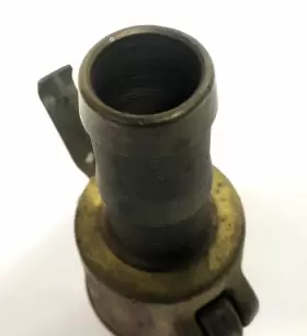 2033142 EVER-TITE Female Coupling Hose Adapter #2