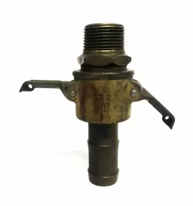 2033142 EVER-TITE Female Coupling Hose Adapter #3