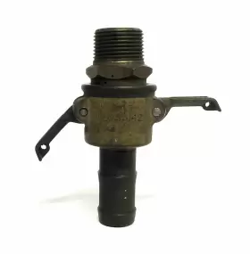 2033142 EVER-TITE Female Coupling Hose Adapter