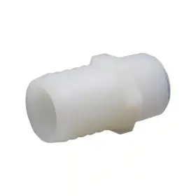 HA-645 EVERBILT Hose Barb Splicer Adapter Coupling Fitting