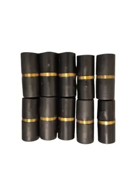 F-1960 EVF Straight Pex Coupling Expansion Lead