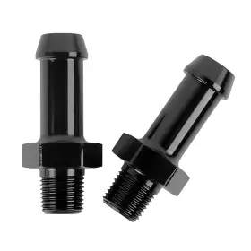 EV01859S5-2 EVIL ENERGY Npt Male Barb