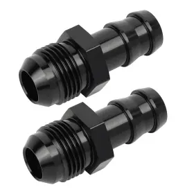 EV04084S4-2 EVIL ENERGY Male Barb Push