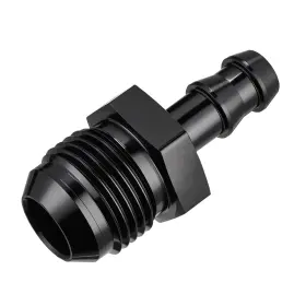 EV21-00039BK-016-L EVIL ENERGY Male Barb Push