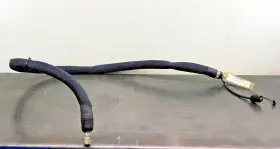 C908X072-HT-120V EXACT DISPENSING SYSTEMS Heated Hose