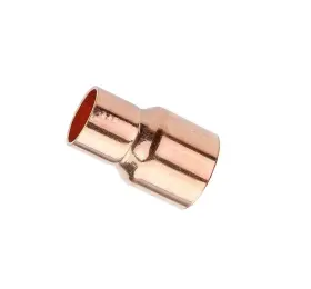 Ez-fluid 798004415257 1 Ez-fluid Plumbing 2 Inch X 1-1/2 C Copper Reducer Ez-fluid 798004415257 1 Ez-fluid Plumbing 2 Inch X 1-1/2 C Copper Reducer
