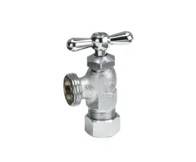 EZWMV01 EZ-FLUID Nom Od Compression Mht Turn