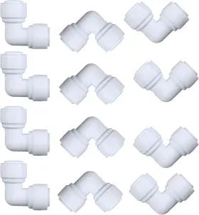 631060926247 EZRODI Pack Copper