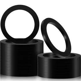 FM-221010-N FABBAY Pack Camlock Gasket Fitting Cam Lock Hose